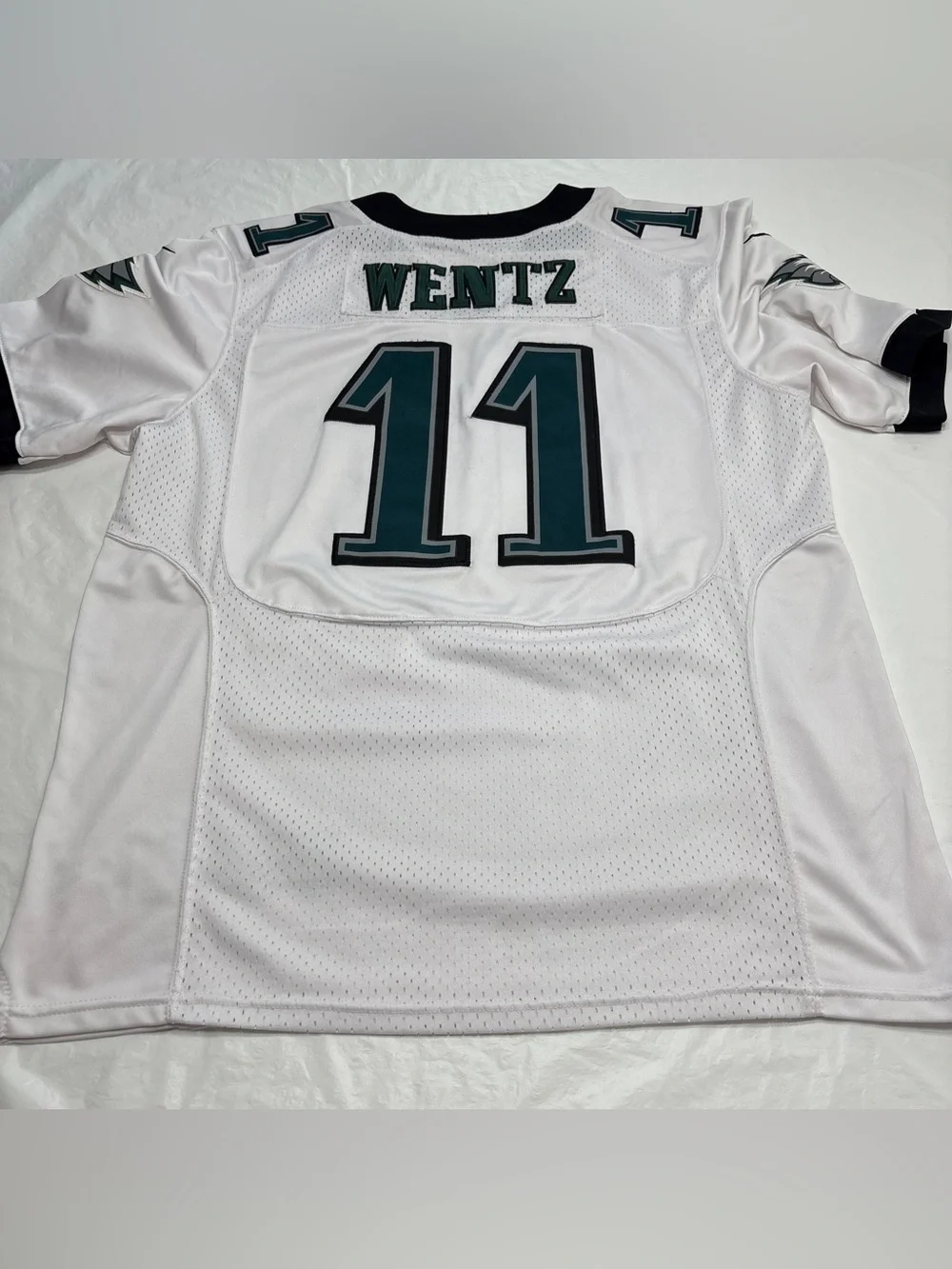 Nike philadelphia eagles
